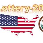us government dv lottery